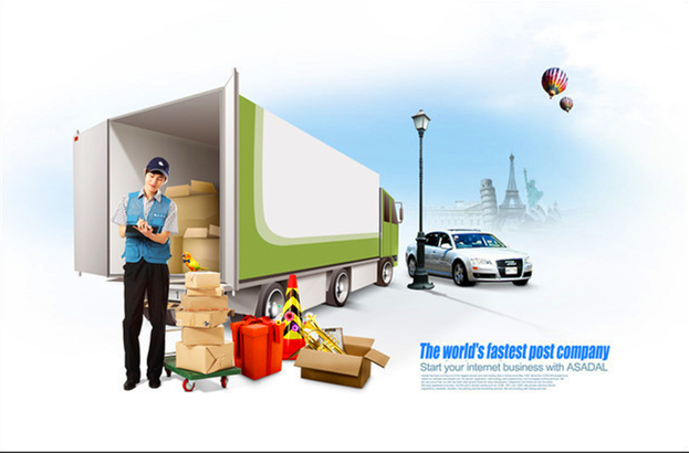 <a href='http://m.fjmdj.com/a/news/changjianwenti/4313.html' target='_blank'><u>邢臺到撫順物流公司</u></a>|遼寧專線 <a href='http://m.fjmdj.com/a/news/changjianwenti/4313.html' target='_blank'><u>邢臺到撫順物流公司</u></a>|遼寧專線
